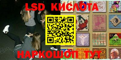индика Кулебаки