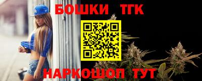 индика Кулебаки