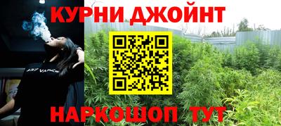 ГАЛЛЮЦИНОГЕННЫЕ ГРИБЫ Кунгур