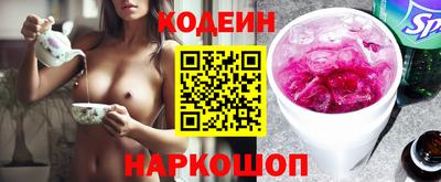 индика Кулебаки