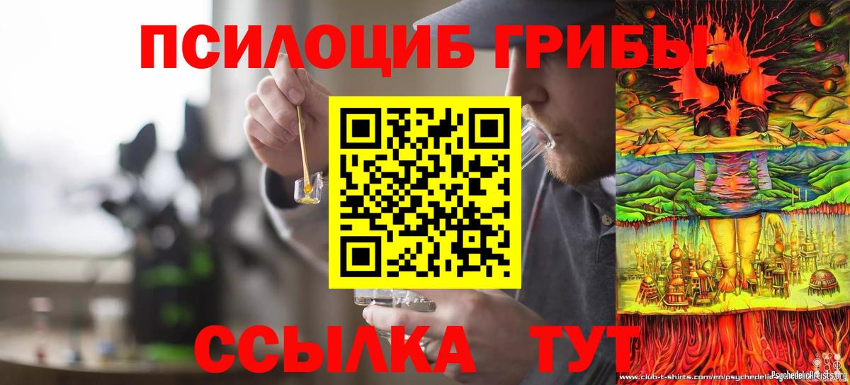 Псилоцибиновые грибы ЛСД Комсомольск-на-Амуре
